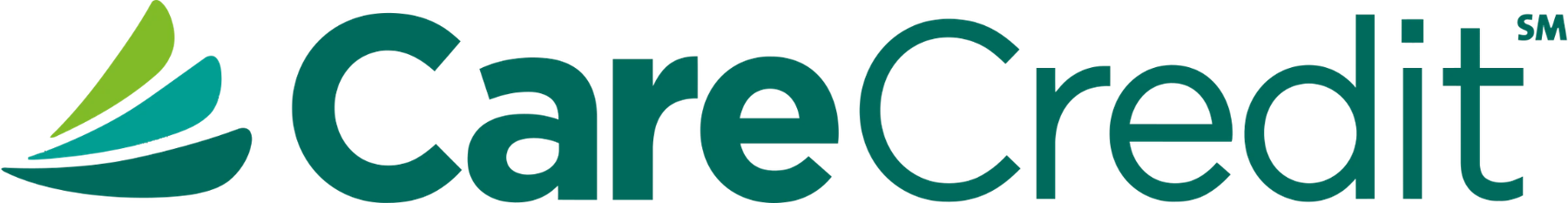 CareCredit healthcare financing