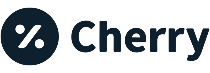 Cherry financing