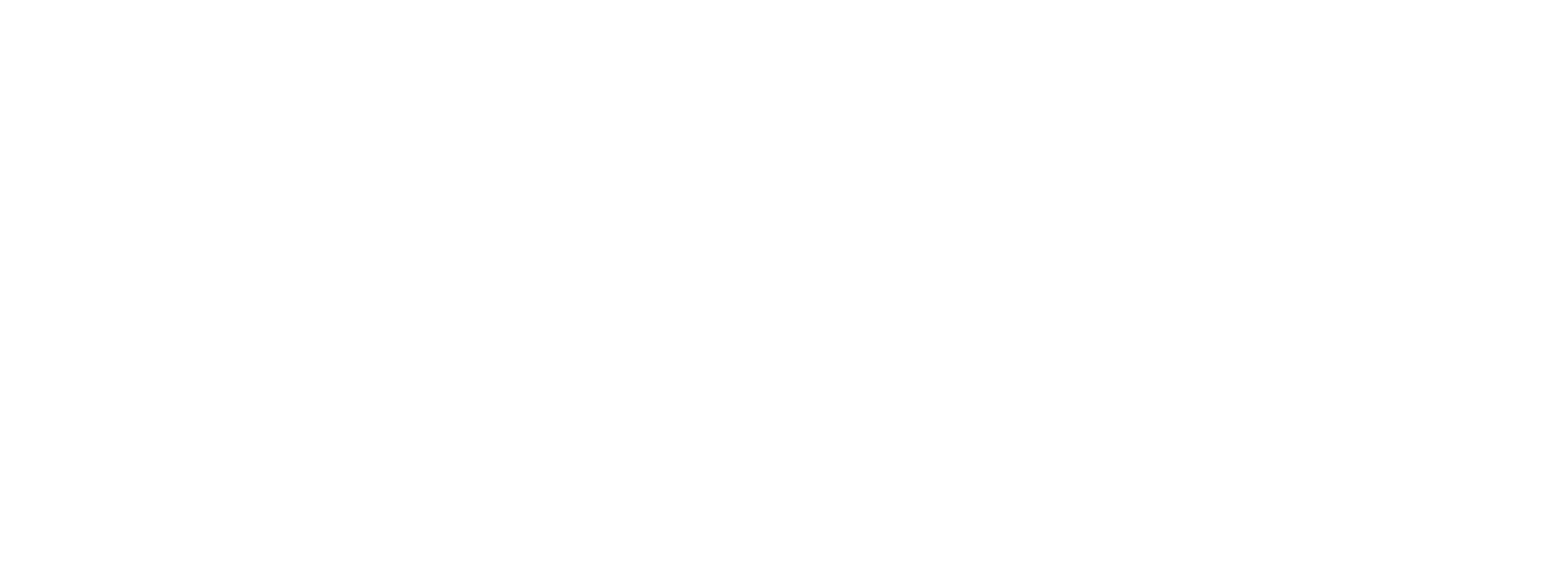Omnia Wellness Center