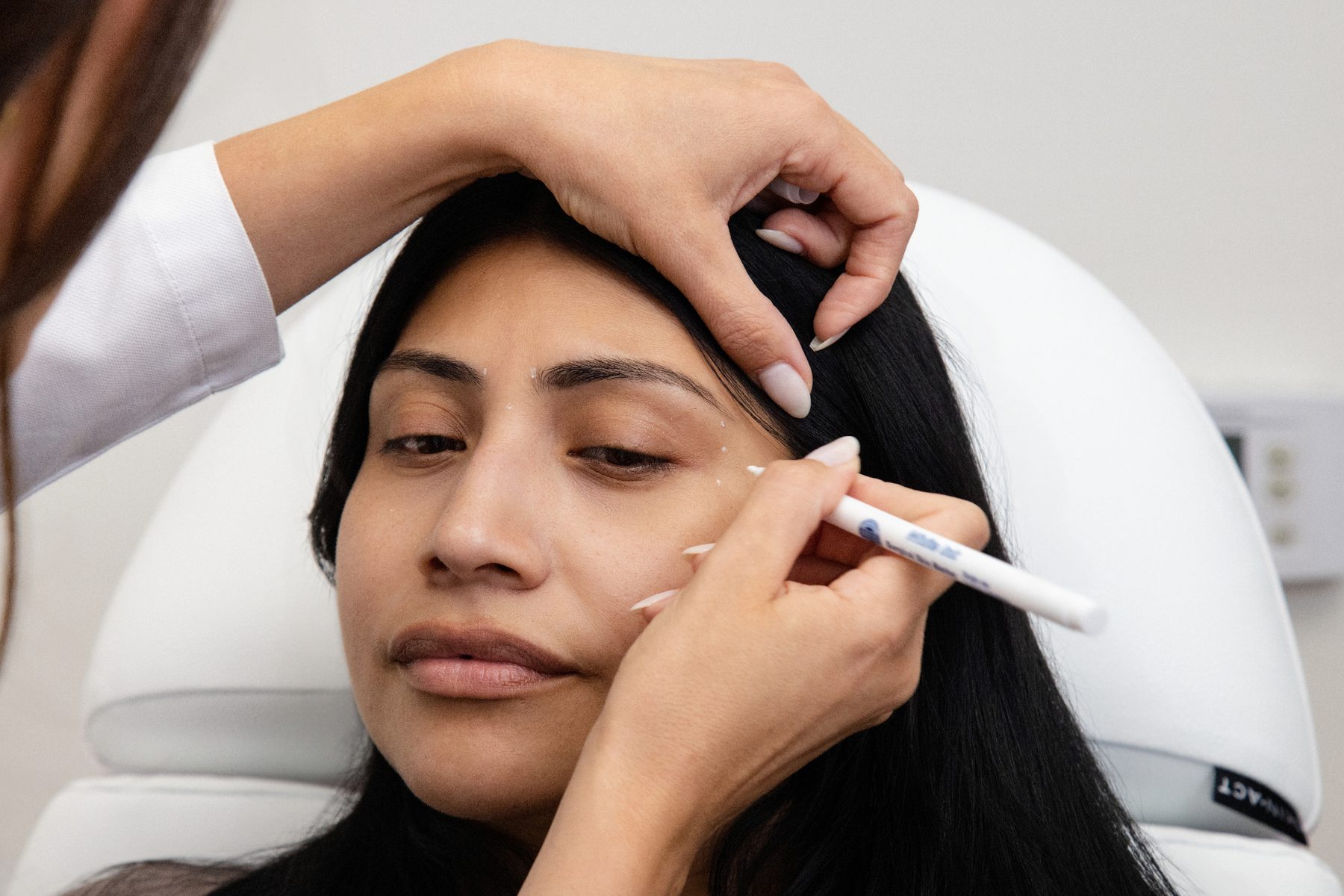 Biostimulators In Encino: Gradual Collagen Restoration Explained