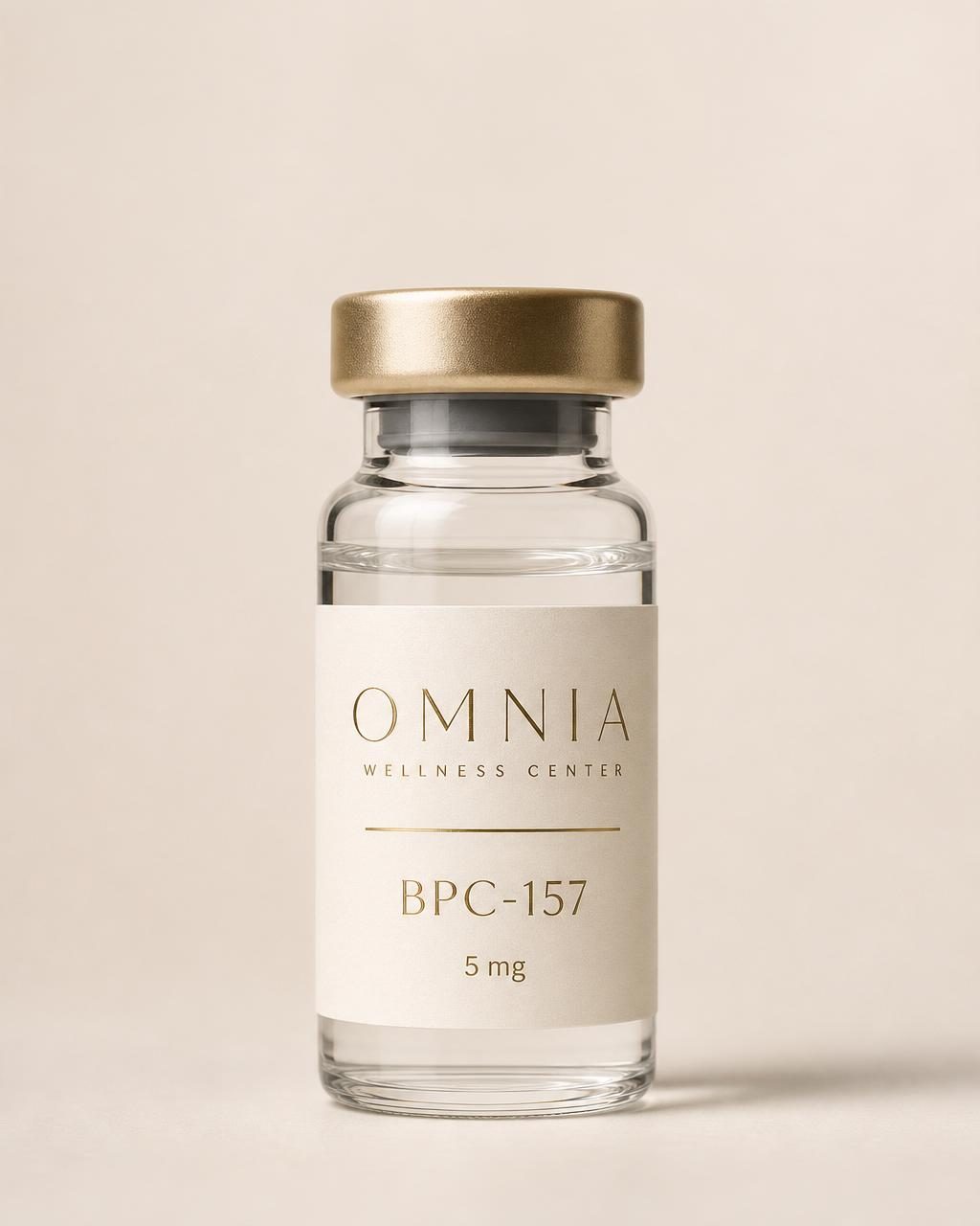 BPC-157